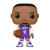 Funko POP! NBA: Russell Westbrook (Los Angeles Lakers) City Edition 2021-22